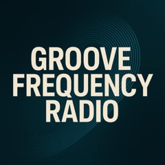 Groove Frequency Radio