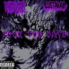 FUCK THE HATE [PROD RXVENN] FT MUTILVTIXN