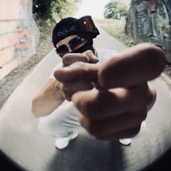 shake rmx rap