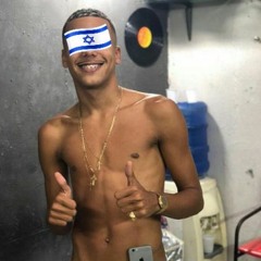MC PIVETT - QUARTEL DE MEDELYN DA VILA ALIANÇA (( 2017 ))[FL DO 3 Campos].