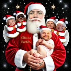 Silver Bells
