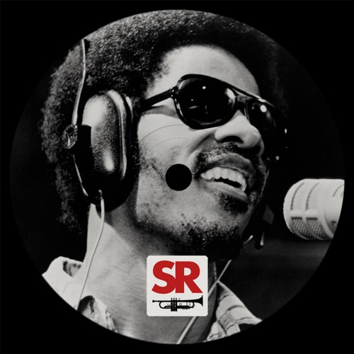 Yesking vs Stevie Wonder - Superstition (Sam Redmore Re-Rub)
