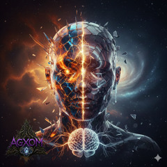 Look Fear In The Face