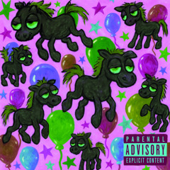 DUBL C (feat. Late)
