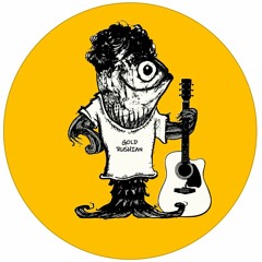 Slow Motion Fairy Tale Photo Shoot