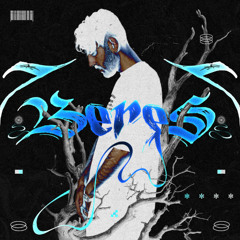 Beres [Prod. Najoor]