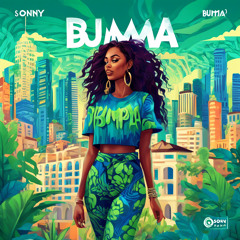 $ONNY BUMPA