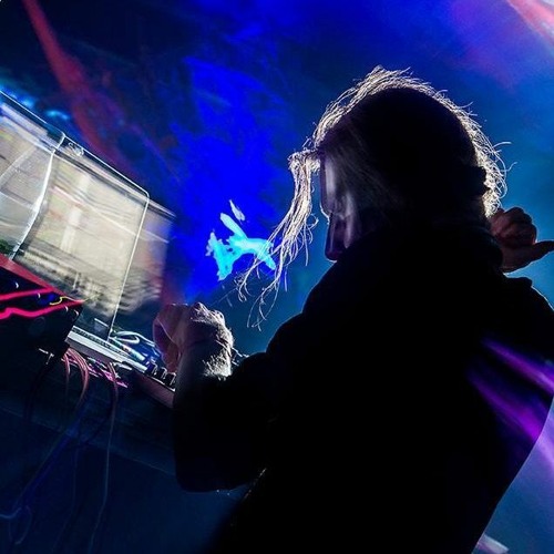 AUDIO SYNTAX | In Focus | 18/04/2020