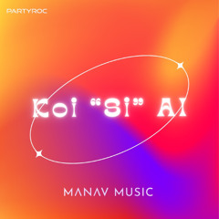 Koi "Si" Ai