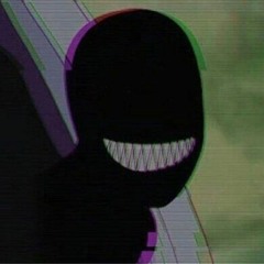 SUICIDEBOYS TYPE BEAT | "FADED" (Prod. by Charlie Beats)