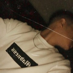 LILBADHOE