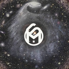SPACE VACUUM (FOR SALE)