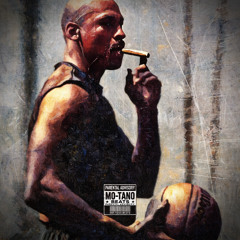 Takes Skill | Boom Bap Beat