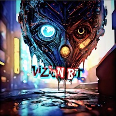 SINOPTICK JUMP SCARE [original rough draft]