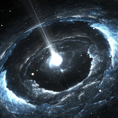 ZoorG - Space (Free DL)