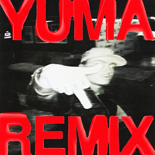 MILLION DOLLAR BABY (YUMA REMIX)