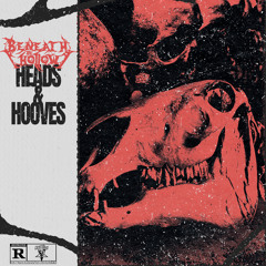 Heads & Hooves
