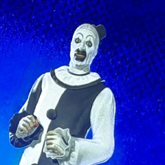 sting like eel