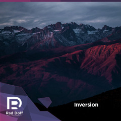 "Inversion" | EsDeeKid Type Beat x Rico Ace Type Beat | Jerk, Trap