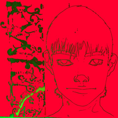 GHETTO ANGEL - (REALO, DEELEE S-BRICKS REMIX)