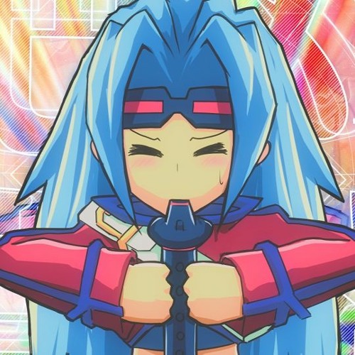 Stream みどりのせんりつ By Nyusankin Listen Online For Free On Soundcloud