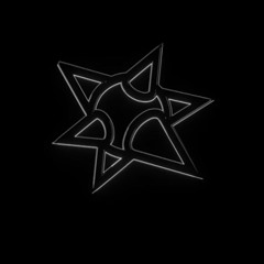 MORGENSHTERN-UGU