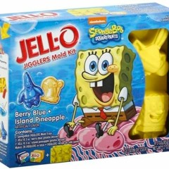 (b) Underwater Jelly