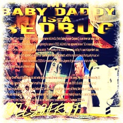 #pissmade prod. kashpaint