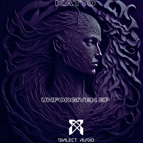 Katto - Unforgiven