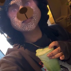 BabyBartier - Flexin V2
