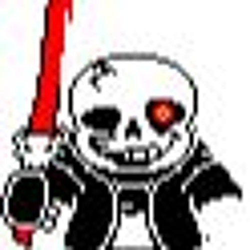 Stream Shitnuts Skeleton Showdown By Glum S Bellymaw Listen Online