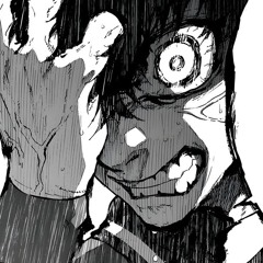 Akiaura - Destruction Age (slowed)