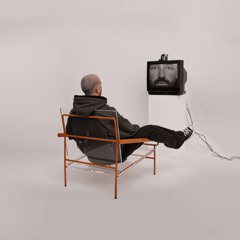 Malkat Hador Afro House Mashup ( Quentro & Tuna, Omer Adam) Ramy Edit