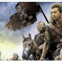 Music tracks songs playlists tagged braveheart on SoundCloud