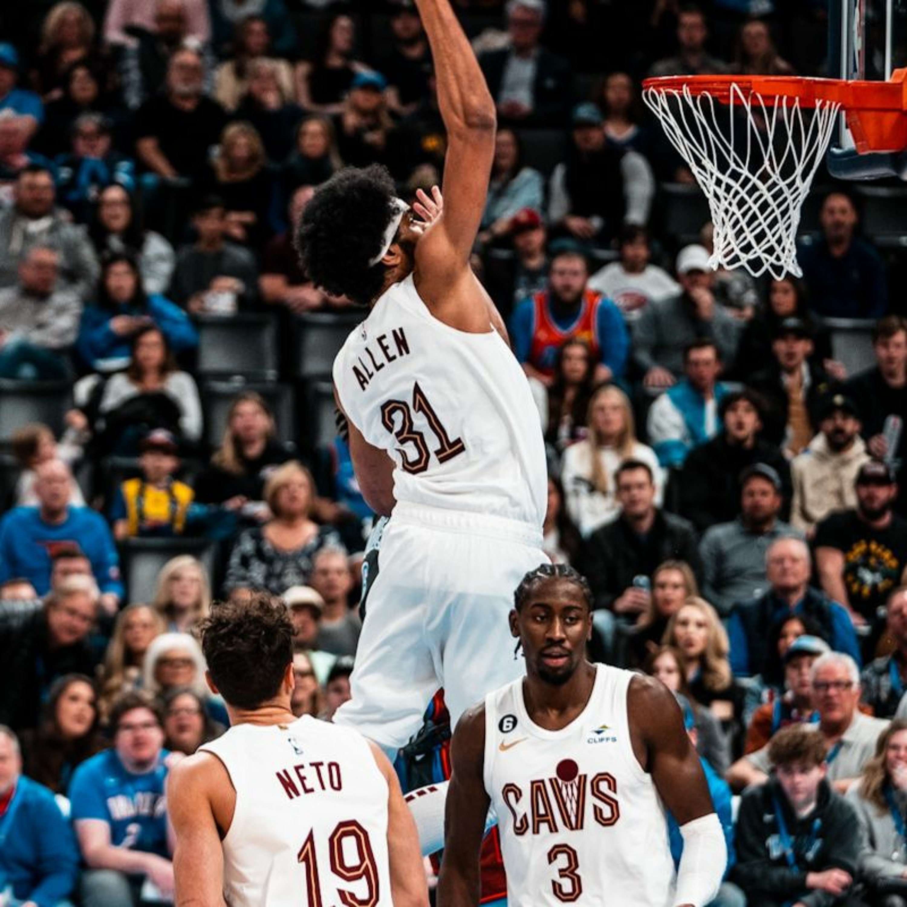 CavsDotCom