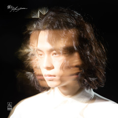 漫長十點
