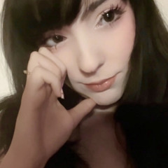 ｍｙ＿ｈａｌｆ - ｙｏｕｒ ｌｏｖｅ ｉｓ ｍｙ ｏｎｌｙ ｈｏｐｅ