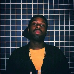 Folge #116 / UGW's favorite Dilla Sample-Flips Pt. 2