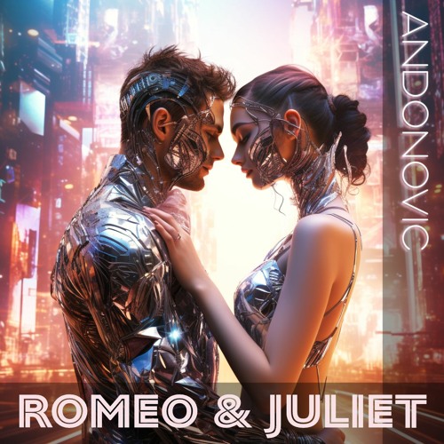 Romeo & Juliet
