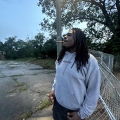 Can't fall (Prod. mercyyy)