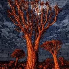 Amapiano 2Da World 2020