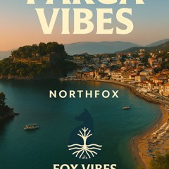 Parga Vibes