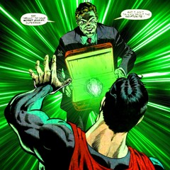 KRYPTONiTe - Pulling Stringz ft. Chink Money