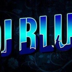 Mix Reggaeton Septiembre 2020 (DJ Blue - Ica)
