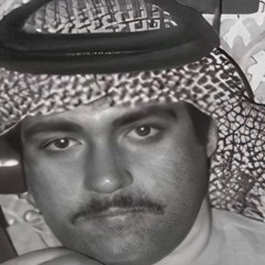 ميحد حمد - يا خشيف الريم