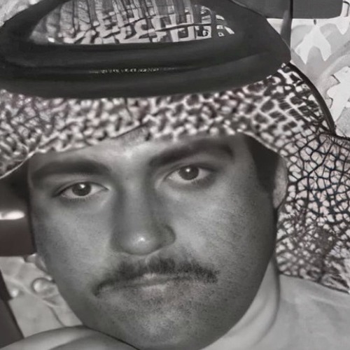 ميحد حمد - يا خشيف الريم