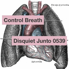 Covid Breath (disquiet0539)