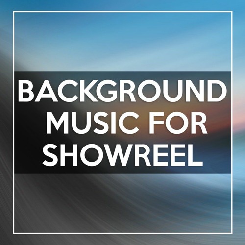 Stream Maxwell King | Listen to music for portfolio playlist online for ...