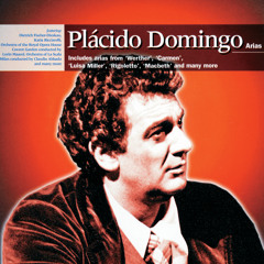 Verdi: Rigoletto / Act 1: "Questa o quella"