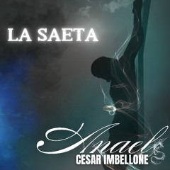 LA SAETA